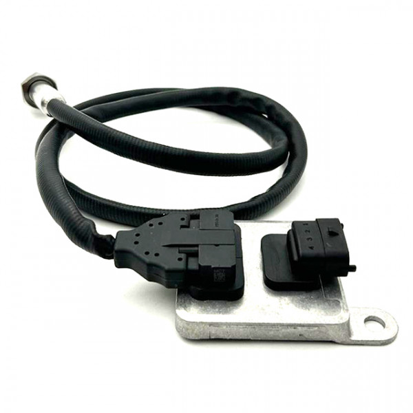 Image of NOX SENSOR 2871974 from MCT. Part number: CM1974