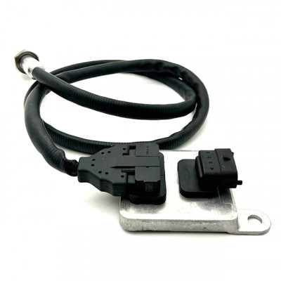 Image of NOX SENSOR 2871974 from MCT. Part number: CM1974