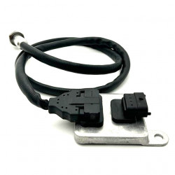 Image of NOX SENSOR 2871974 from MCT. Part number: CM1974