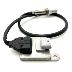 Image of NOX SENSOR 2872297 from MCT. Part number: CM2297