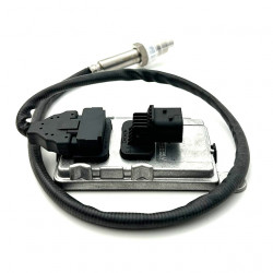 Image of NOX SENSOR 4326864 from MCT. Part number: CM26864