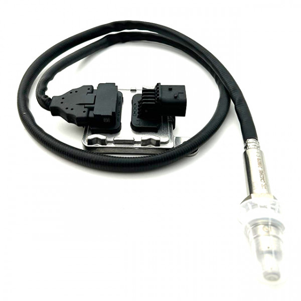 Image of NOX SENSOR 2872946 from MCT. Part number: CM2946