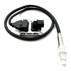 Image of NOX SENSOR 2872946 from MCT. Part number: CM2946