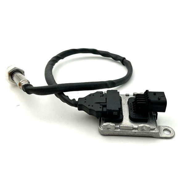 Image of NOX SENSOR 2872947 from MCT. Part number: CM2947