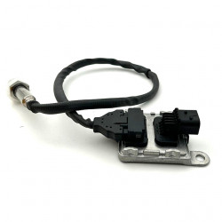 Image of NOX SENSOR 2872947 from MCT. Part number: CM2947