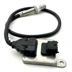Image of NOX SENSOR 2894939 from MCT. Part number: CM4939