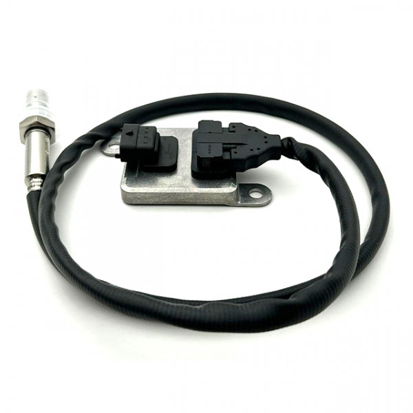 Image of NOX SENSOR 2894943 from MCT. Part number: CM4943