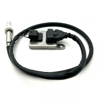Image of NOX SENSOR 2894943 from MCT. Part number: CM4943