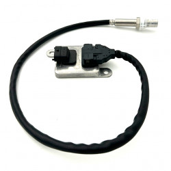 Image of NOX SENSOR 2894944 from MCT. Part number: CM4944