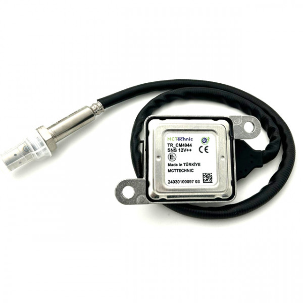 Image of NOX SENSOR 2894944 from MCT. Part number: CM4944