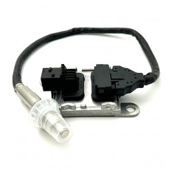 Image of NOX SENSOR 4326869 from MCT. Part number: CM6869