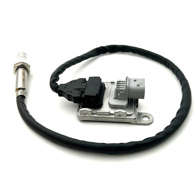 Image of NOX SENSOR 4326870 from MCT. Part number: CM6870