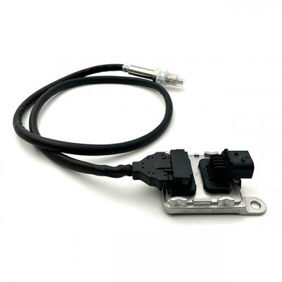 Image of NOX SENSOR 4326874 from MCT. Part number: CM6874