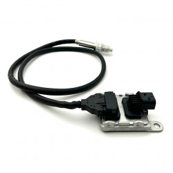 Image of NOX SENSOR 4326874 from MCT. Part number: CM6874