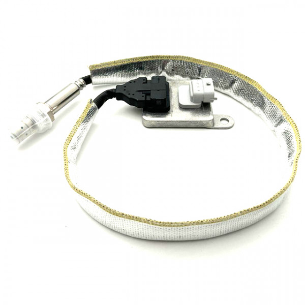 Image of NOX SENSOR 3687334 from MCT. Part number: CM7334