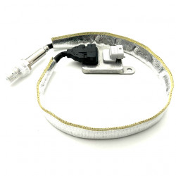 Image of NOX SENSOR 3687334 from MCT. Part number: CM7334