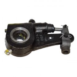 Image of Air Brake Slack Adjuster - Mack 20527307 from MHD. Part number: R801073