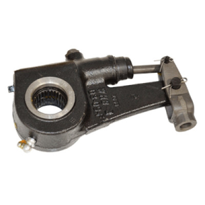 Image of Slack Adjuster for Air Brake - Mack 20714924 from MHD. Part number: R801074