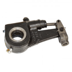 Image of Slack Adjuster for Air Brake - Mack 20714924 from MHD. Part number: R801074