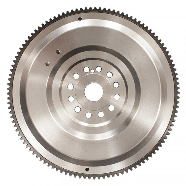 Image of NEW Flywheel fits Caterpillar from World American. Part number: WA901-10-4193