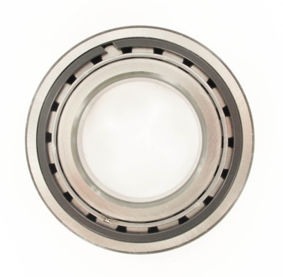 Image of Cylindrical Roller Bearing from SKF. Part number: SKF-MR1213-TV