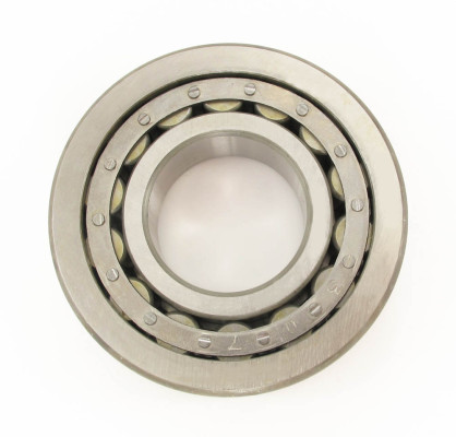 Image of Cylindrical Roller Bearing from SKF. Part number: SKF-MR1307-EX