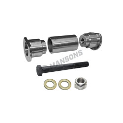 Image of Beam End Adaptor Kit from MHD. Part number: 10.042
