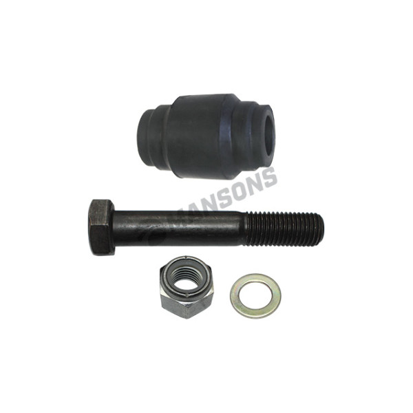 Image of Torque Arm Bushing Kit from MHD. Part number: 10.141