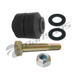 Image of Equalizer Bushing Kit from MHD. Part number: 460.052