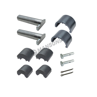 Image of Fontaine Repair Kit from MHD. Part number: 830.006