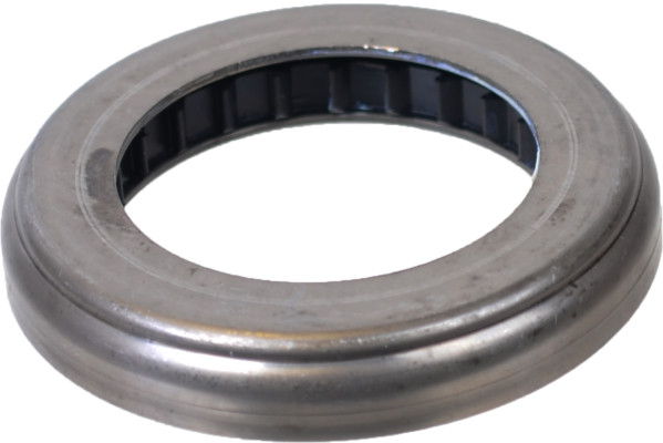 Image of Clutch Release Bearing from SKF. Part number: SKF-N0404