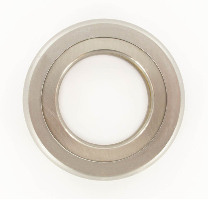 Image of Clutch Release Bearing from SKF. Part number: SKF-N1055