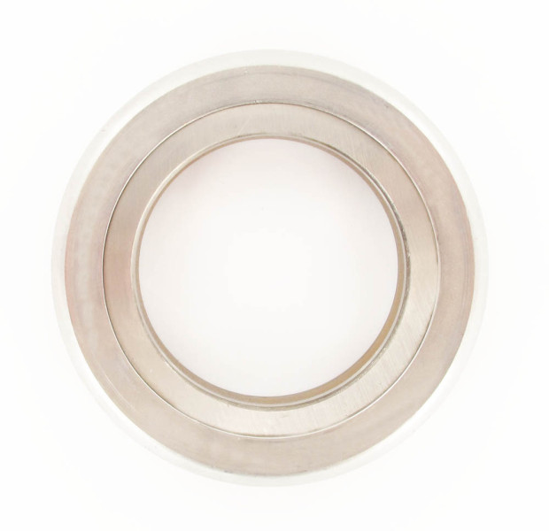 Image of Clutch Release Bearing from SKF. Part number: SKF-N1059