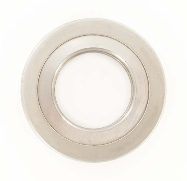 Image of Clutch Release Bearing from SKF. Part number: SKF-N1081