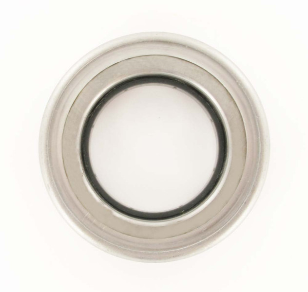 Image of Clutch Release Bearing from SKF. Part number: SKF-N1085