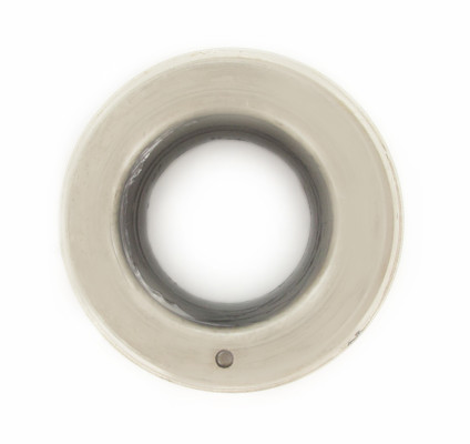 Image of Clutch Release Bearing from SKF. Part number: SKF-N1086-SA