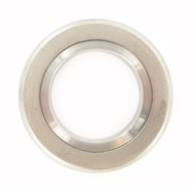 Image of Clutch Release Bearing from SKF. Part number: SKF-N1087