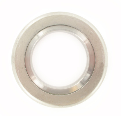 Image of Clutch Release Bearing from SKF. Part number: SKF-N1087