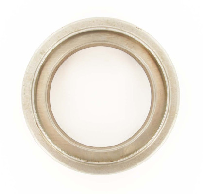 Image of Clutch Release Bearing from SKF. Part number: SKF-N1114