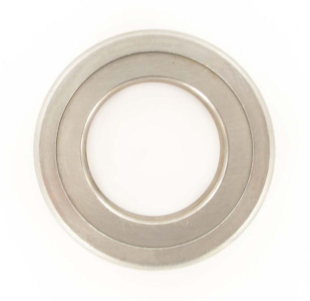 Image of Clutch Release Bearing from SKF. Part number: SKF-N1136