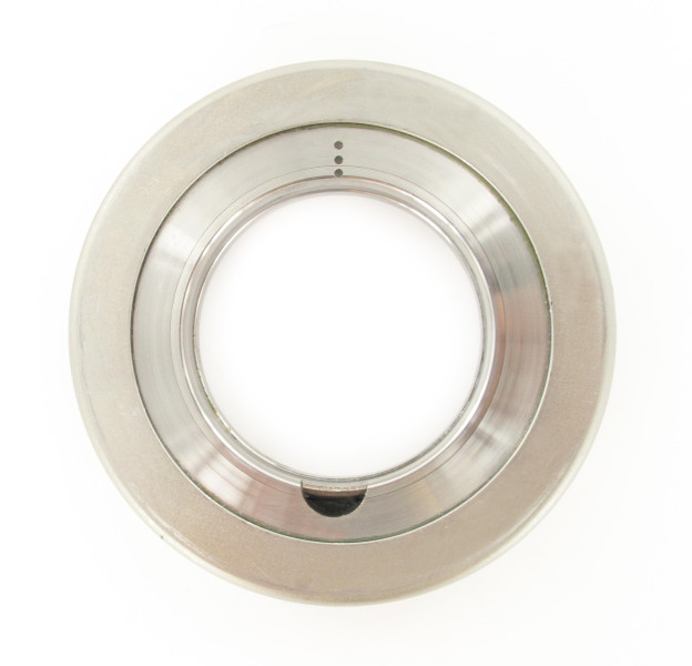 Image of Clutch Release Bearing from SKF. Part number: SKF-N1166