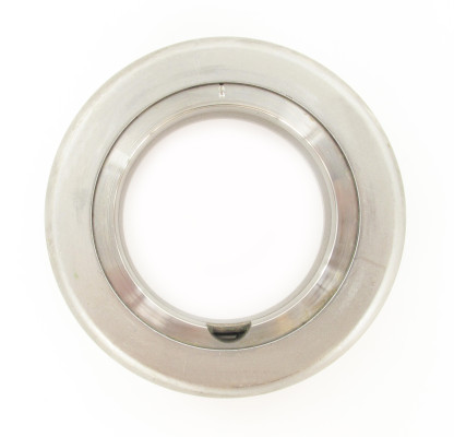 Image of Clutch Release Bearing from SKF. Part number: SKF-N1167