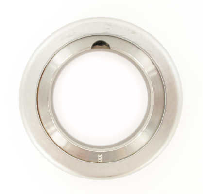Image of Clutch Release Bearing from SKF. Part number: SKF-N1171