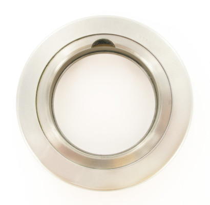 Image of Clutch Release Bearing from SKF. Part number: SKF-N1173