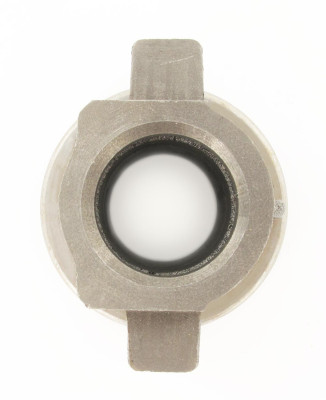 Image of Clutch Release Bearing from SKF. Part number: SKF-N1341
