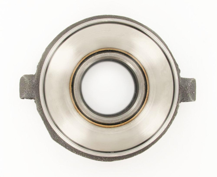 Image of Clutch Release Bearing from SKF. Part number: SKF-N1346