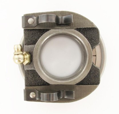 Image of Clutch Release Bearing from SKF. Part number: SKF-N1439