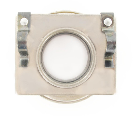Image of Clutch Release Bearing from SKF. Part number: SKF-N1444