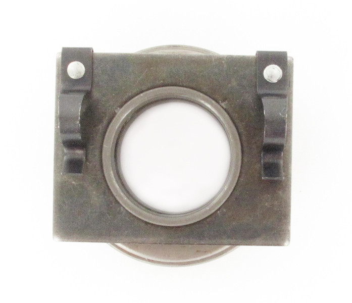 Image of Clutch Release Bearing from SKF. Part number: SKF-N1444-SA