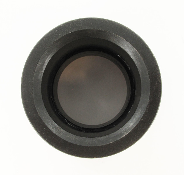 Image of Clutch Release Bearing from SKF. Part number: SKF-N1456